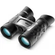 Бинокль Steiner BluHorizons 8x32 (2344) - изображение 1