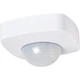 Датчик движения Delux ST46B (90018217) - изображение 1