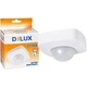 Датчик движения Delux ST46B (90018217) - изображение 4