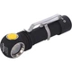 Фонарь Armytek Wizard C2 Pro Marnet USB White (F08701C) - изображение 7