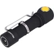 Фонарь Armytek Wizard C2 Pro Marnet USB White (F08701C) - изображение 9