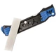 Точило Benchmade Guided Field Sharpener (100604F) - изображение 2
