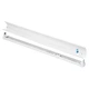 Светильник Delux FLP2 1x40W (90017279) - изображение 2