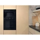 Микроволновая печь Whirlpool MBNA920B - изображение 2