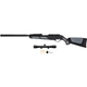 Пневматична гвинтівка Gamo Viper Pro 10X IGT Gen3 + ВП 4х32 WR (61100211-IGT) - зображення 8