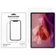 Стекло защитное BeCover Thomson TEOX 10" (710634) - изображение 1