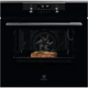 Духовой шкаф Electrolux KODDP77H - изображение 1
