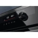Духовой шкаф Electrolux KODDP77H - изображение 2