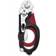 Мультитул Leatherman Raptor Rescue чохол Utility Black/Red (833058) - изображение 3