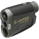 Лазерний далекомір Leupold RX-1400i TBR/W Gen 2 w/Flightpath (183727) - зображення 1