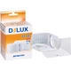 Датчик руху Delux ST15E (90018213) - зображення 5