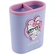 Підставка для ручок Kite з фігуркою Hello Kitty (HK23-170) - зображення 2