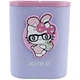 Підставка для ручок Kite з фігуркою Hello Kitty (HK23-170) - зображення 3