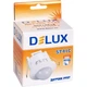 Датчик движения Delux ST41C (90018215) - изображение 2
