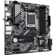 Материнская плата GIGABYTE B650M D3HP AX - изображение 2
