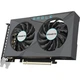 Видеокарта GIGABYTE GeForce RTX3050 6Gb EAGLE OC (GV-N3050EAGLE OC-6GD) - изображение 2