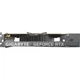 Видеокарта GIGABYTE GeForce RTX3050 6Gb EAGLE OC (GV-N3050EAGLE OC-6GD) - изображение 5
