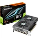 Видеокарта GIGABYTE GeForce RTX3050 6Gb EAGLE OC (GV-N3050EAGLE OC-6GD) - изображение 7
