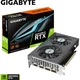 Видеокарта GIGABYTE GeForce RTX3050 6Gb EAGLE OC (GV-N3050EAGLE OC-6GD) - изображение 8