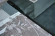 Постельное белье La Romano Premium Satin 200×220 Lily Moonmist - изображение 5