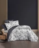 Постельное белье La Romano Premium Satin 200×220 Sirene - изображение 1