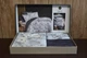 Постельное белье La Romano Premium Satin 200×220 Sirene - изображение 3