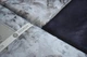 Постельное белье La Romano Premium Satin 200×220 Sirene - изображение 5