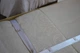 Постельное белье First Choice Jacquard Satin 200х220 Tecna Champagne - изображение 4