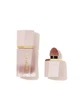 Жидкий кремовый контур SHEGLAM Sun Sculpt Liquid Contour оттенок Tawny Amber, 5.2 мл - изображение 1