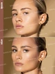 Жидкий кремовый контур SHEGLAM Sun Sculpt Liquid Contour оттенок Tawny Amber, 5.2 мл - изображение 2