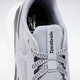 Чоловічі кросівки Reebok NFX Trainer 100032889 47 (12UK) Сірі (4066755244867) - зображення 5