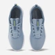 Чоловічі кросівки для залу Reebok Flexagon Energy TR 4 100074500 42 (8UK) Блакитні (1200143086735) - зображення 3