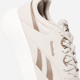 Buty do biegania męskie Reebok Lite Plus 4 100074885 48.5 (13UK) Beżowe (1200143212769) - obraz 6