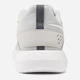 Чоловічі кросівки для залу Reebok Flexagon Energy TR 4 100202004 44 (9.5UK) Сірі (1200143495032) - зображення 5