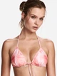 Верхняя часть купальника женская H&M 0492258_03 38 Светло-розовая (KAY2000001306826) - изображение 1