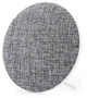 Портативная акустика Remax RB-M9 Desktop Speaker White - изображение 2