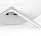 Портативная акустика Remax RB-M9 Desktop Speaker White - изображение 4