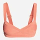 Верхня частина купальника жіноча H&M 0253062_коралл._03 36 Коралова (KAY2000001308851) - зображення 2