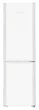 Холодильник Liebherr CUe 3331 - изображение 1