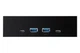 USB-хаб Frime USB 3.1 2 x type A & 2 x type C VL820 Black (ECF-FP2xTA&2xTC.54) - изображение 1