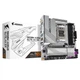 Материнська плата Gigabyte B650M Aorus Elite AX Ice - изображение 1