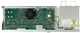 Маршрутизатор MikroTik RB1100AHx4 (RB1100x4) - изображение 3