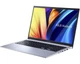 Ноутбук Asus Vivobook 15 M1502YA-BQ206 (90NB0X22-M00860) Cool Silver - зображення 2