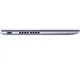 Ноутбук Asus Vivobook 15 M1502YA-BQ206 (90NB0X22-M00860) Cool Silver - зображення 3