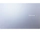 Ноутбук Asus Vivobook 15 M1502YA-BQ206 (90NB0X22-M00860) Cool Silver - зображення 6
