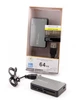 Кардрідер USB2.0 Atcom TTD2053 (16114) - изображение 1