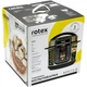 Мультиварка ROTEX REPC73-B - изображение 7