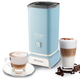 Спінювач молока Ariete 2878 Cappuccino Vintage blue - изображение 2