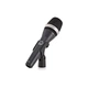 Мікрофон AKG D5 (3138X00070) - зображення 2