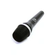 Мікрофон AKG D5 (3138X00070) - зображення 3